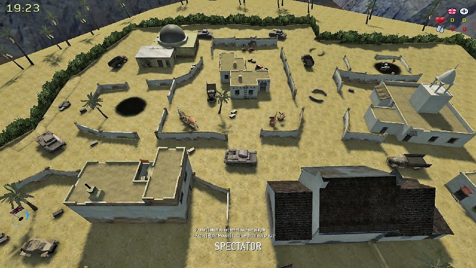 Random image