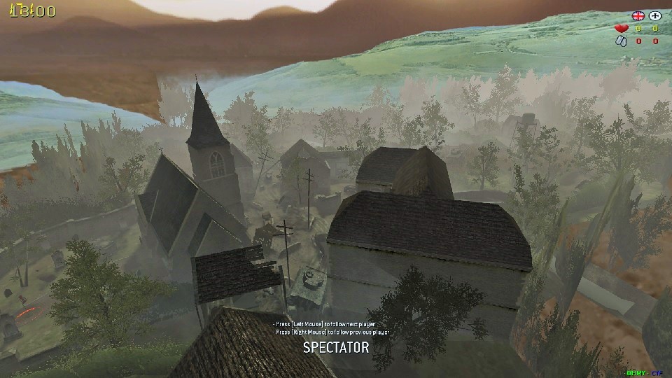 Random image