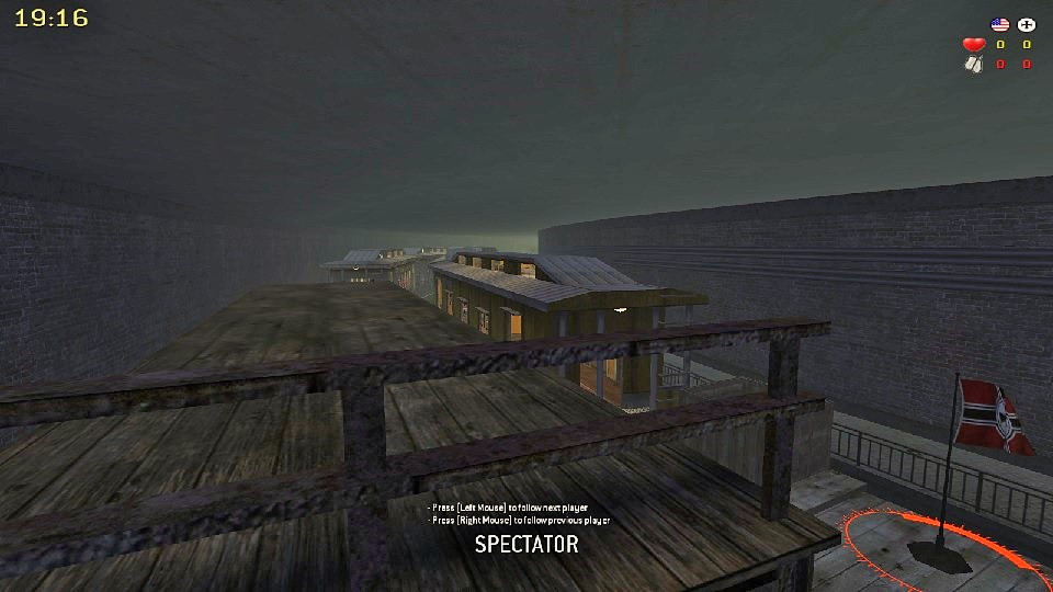 Random image