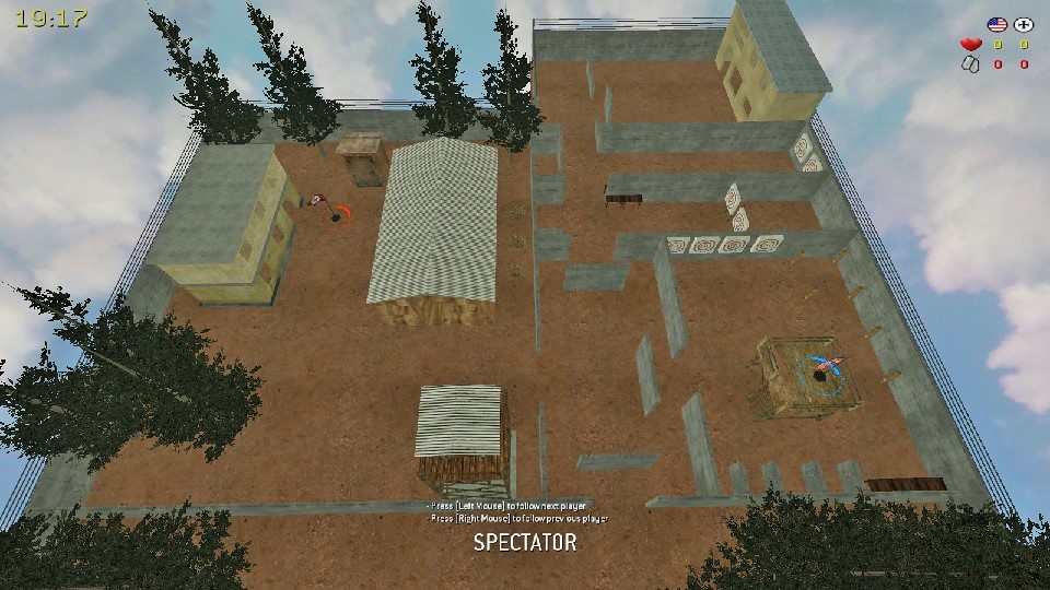 Random image