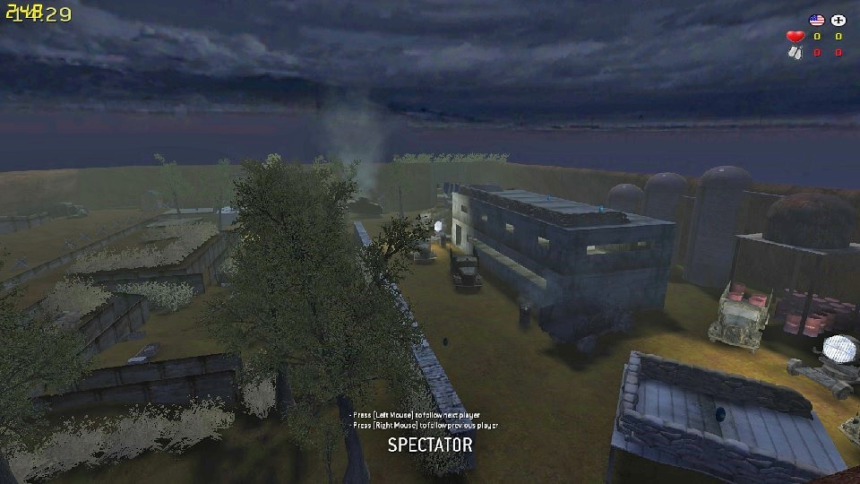Random image