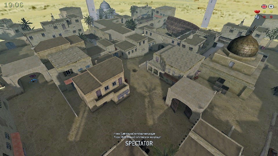 Random image