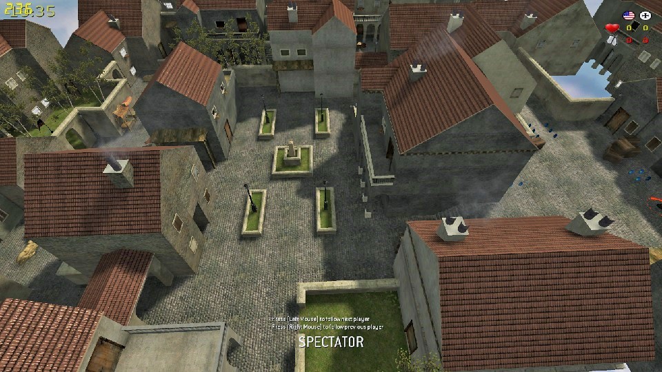 Random image