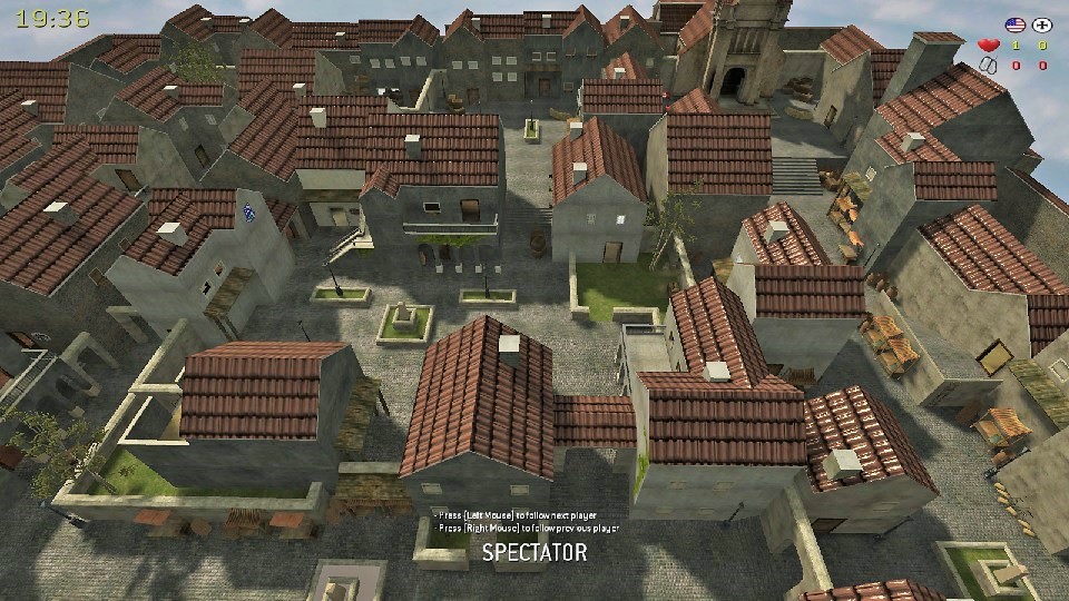 Random image