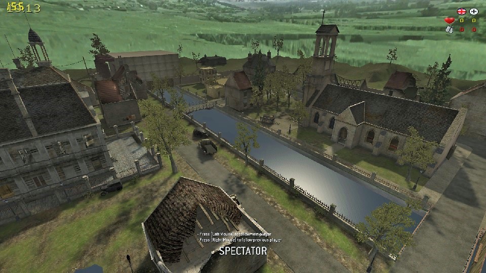 Random image