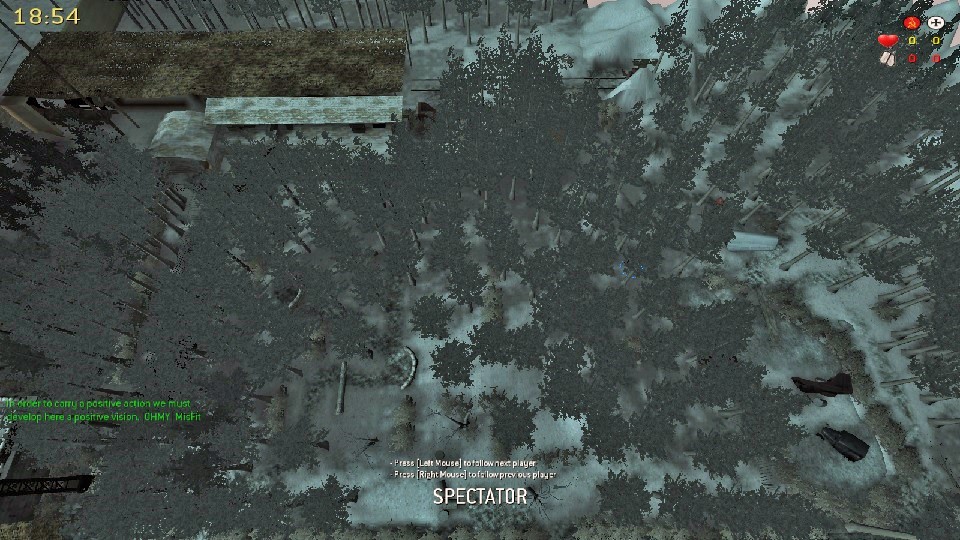 Random image