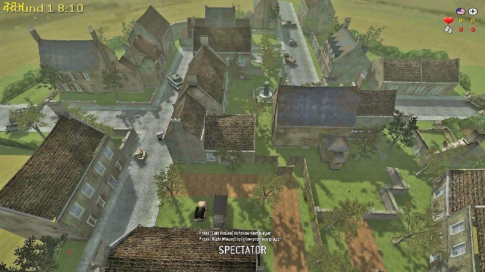 Random image