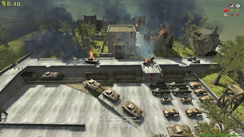 Random image