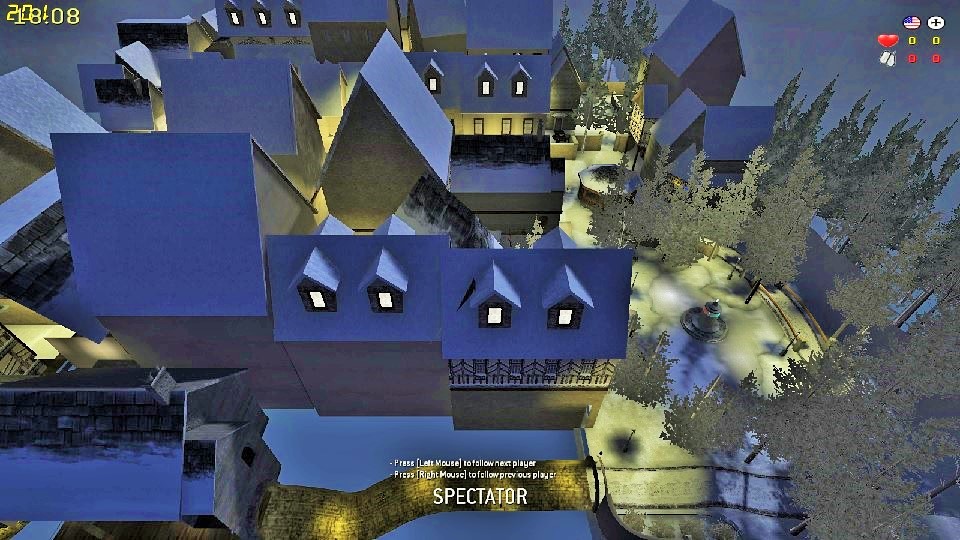 Random image