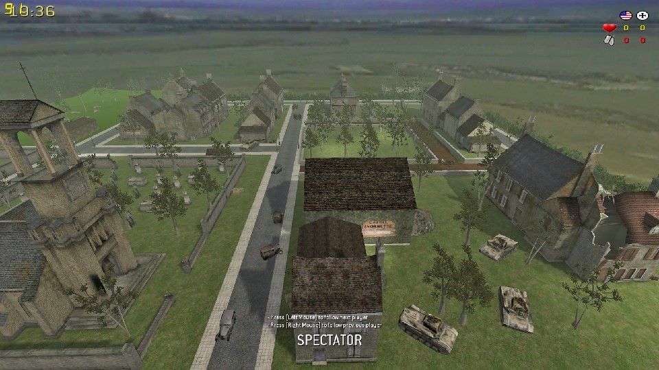 Random image