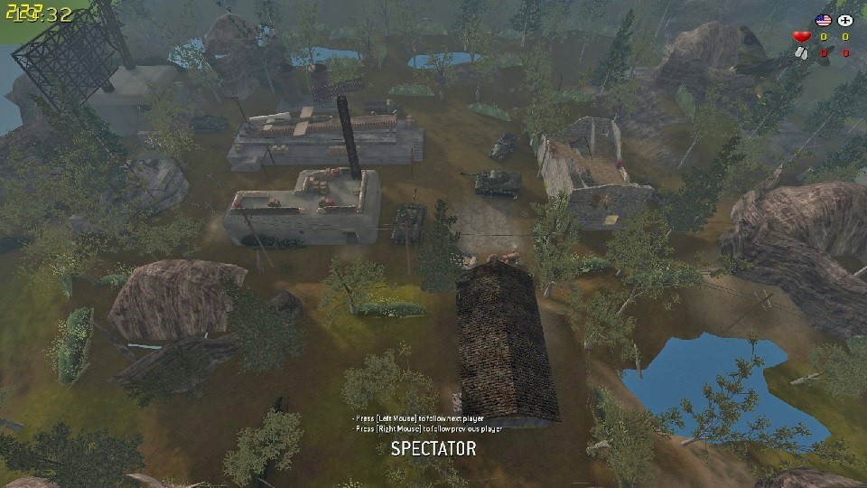 Random image
