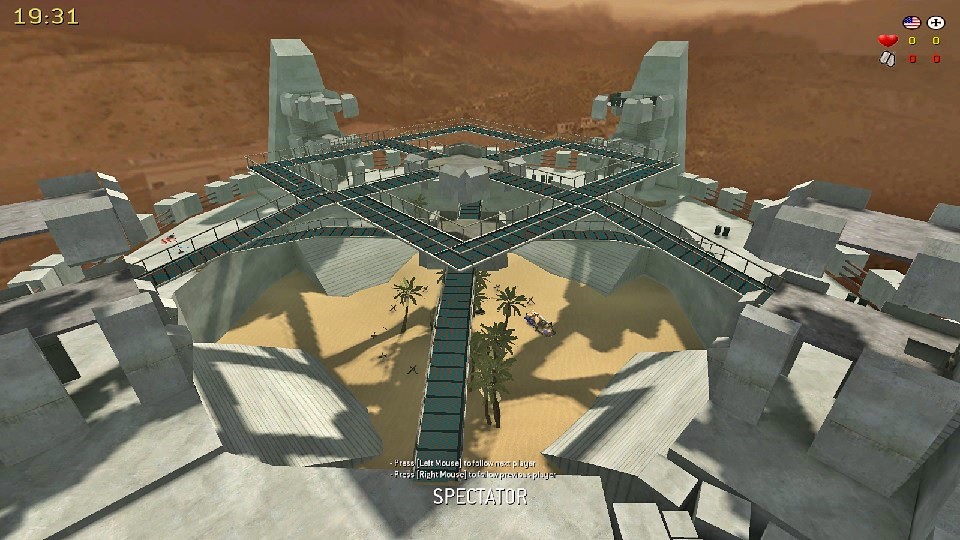 Random image