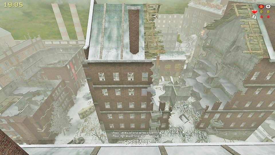 Random image