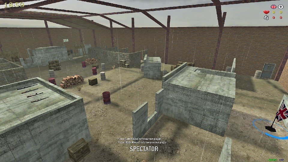Random image