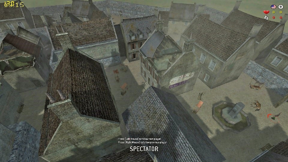 Random image
