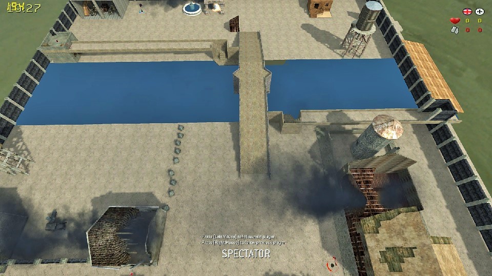 Random image