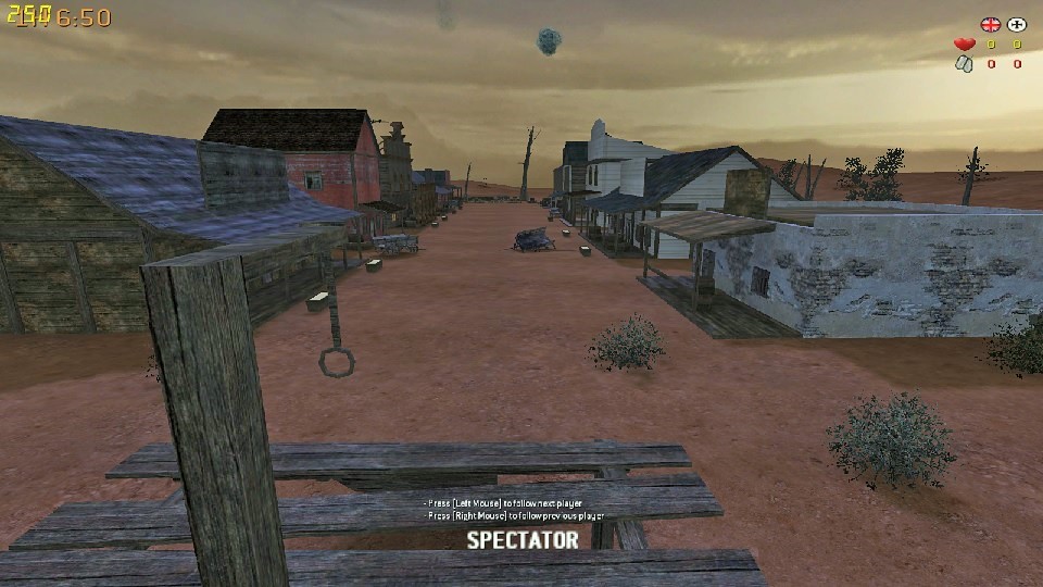 Random image