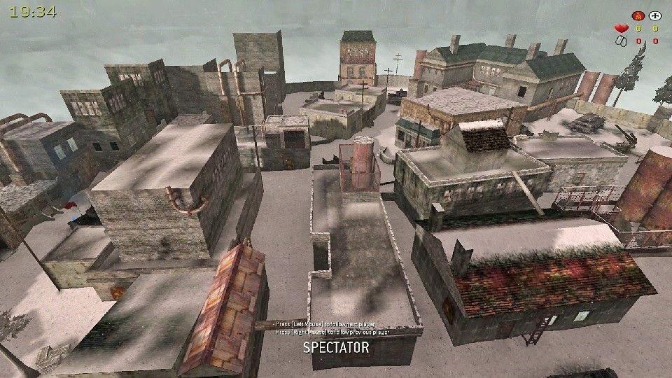 Random image