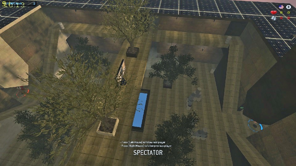 Random image