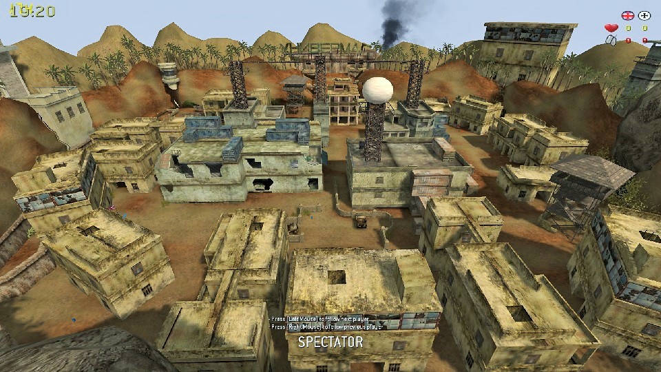 Random image