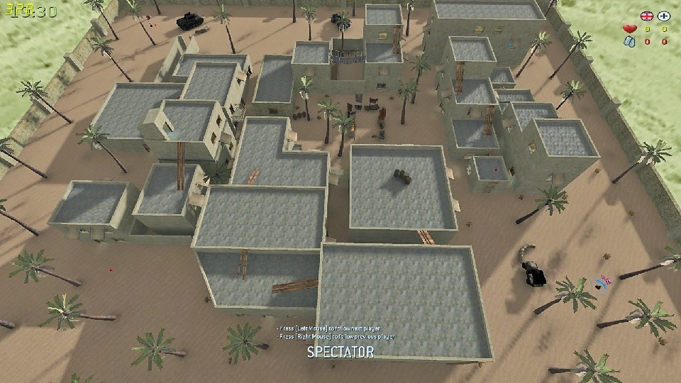 Random image
