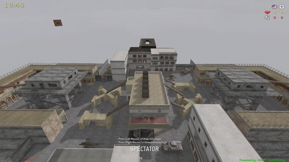 Random image