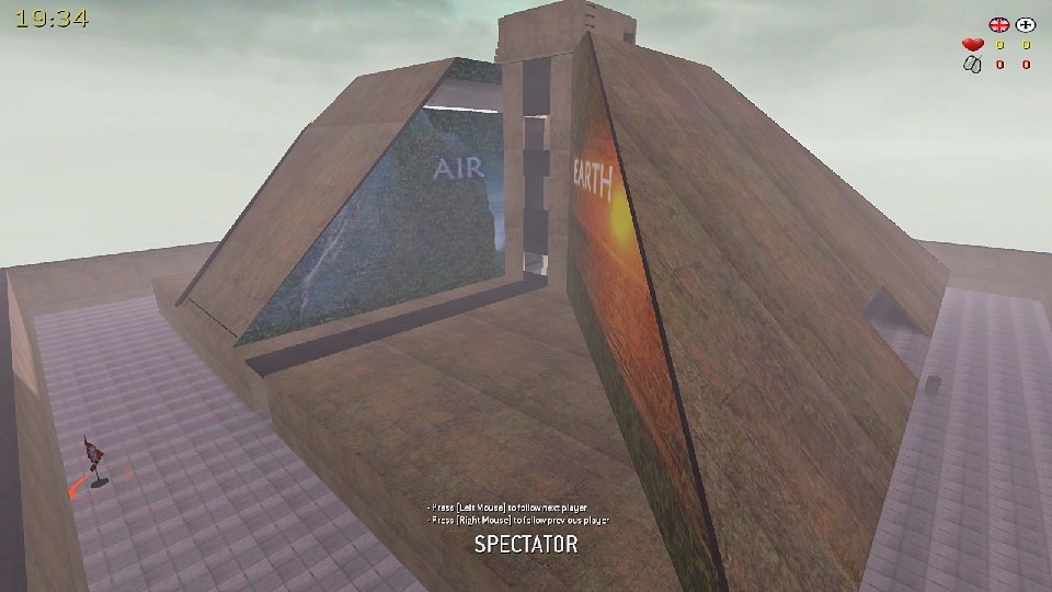 Random image