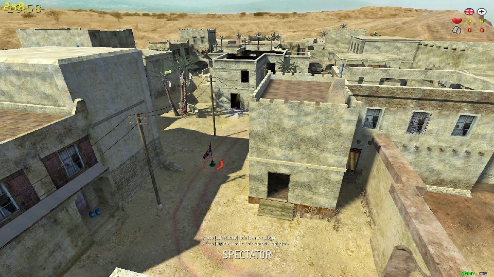 Random image