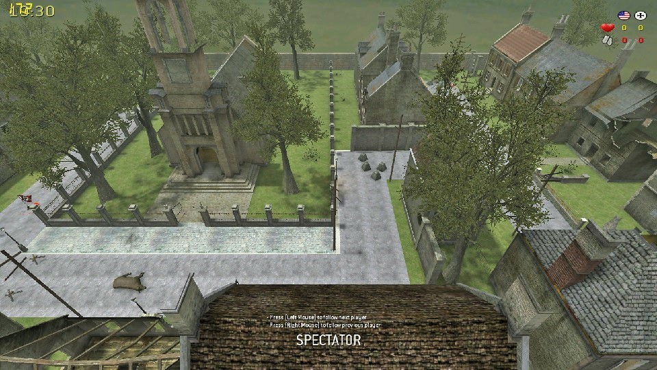 Random image
