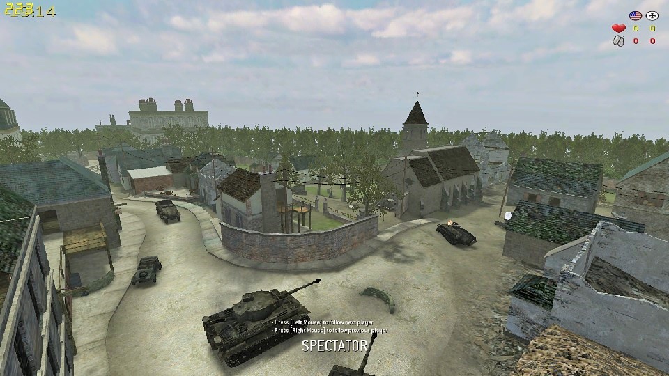 Random image