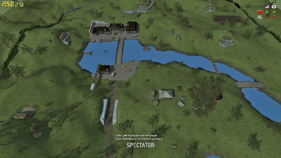 Random image