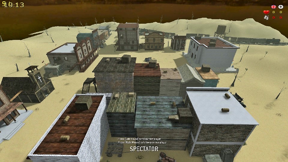 Random image