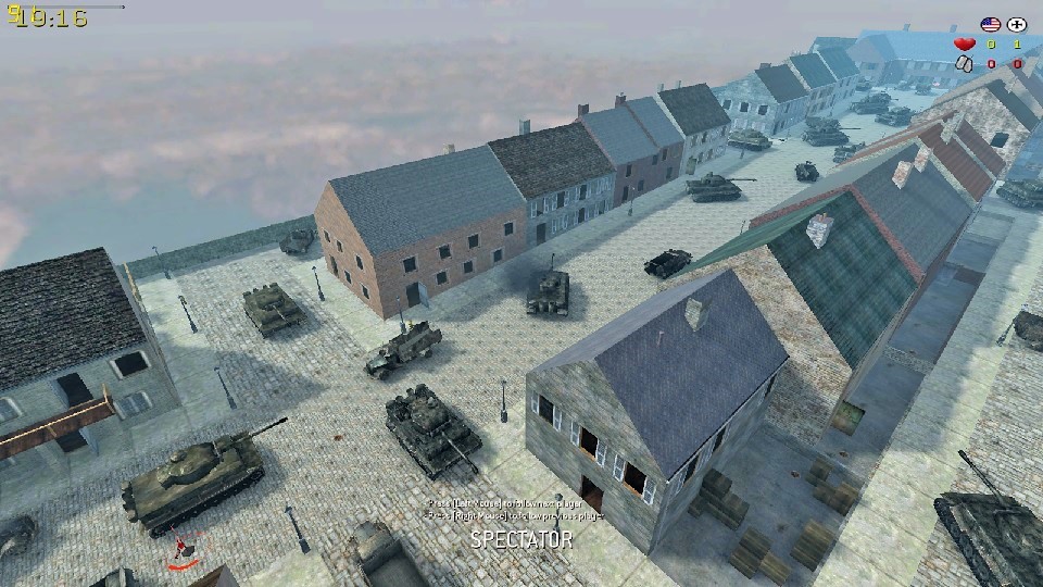 Random image