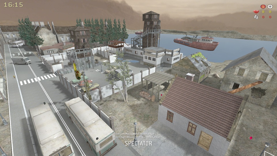 Random image