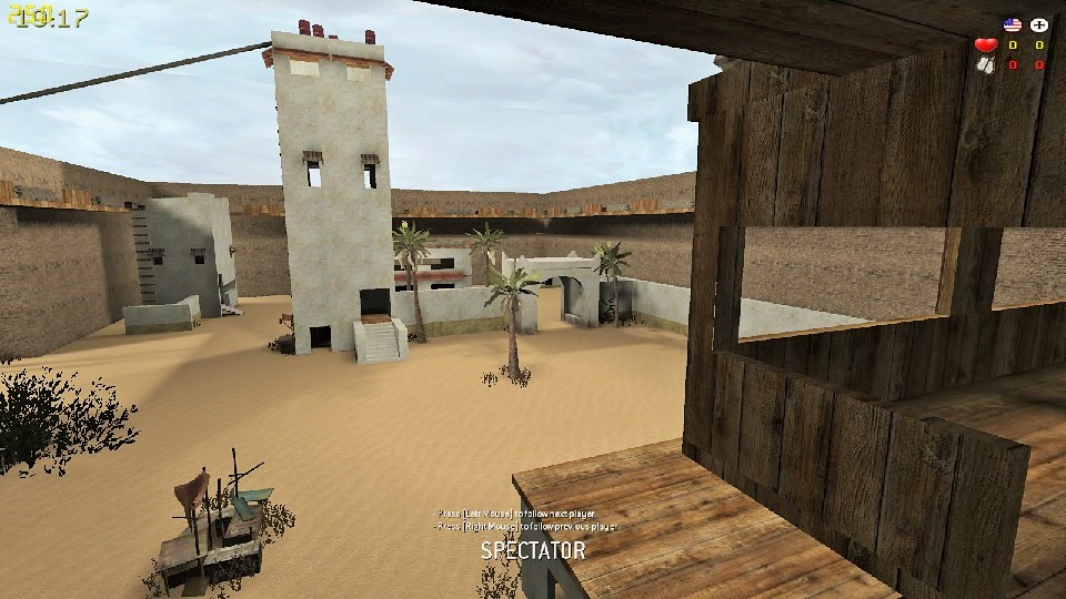 Random image