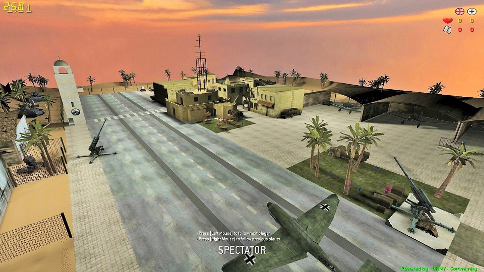 Random image