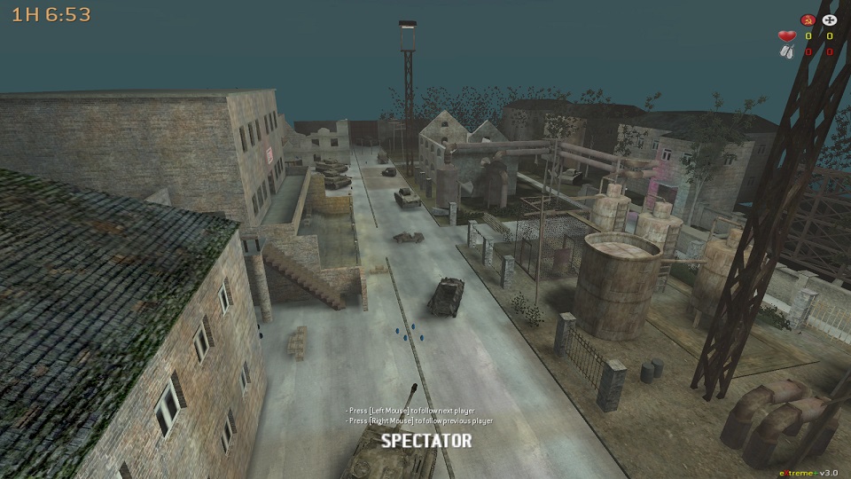 Random image