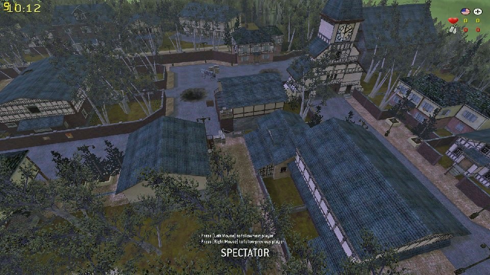 Random image
