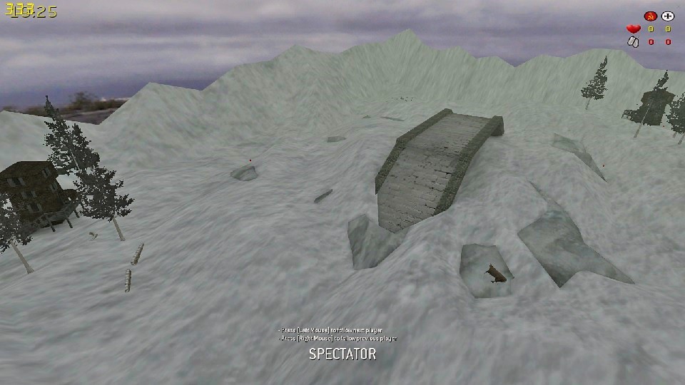 Random image