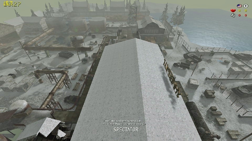 Random image