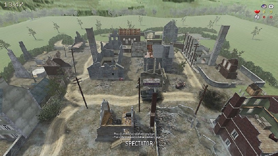 Random image