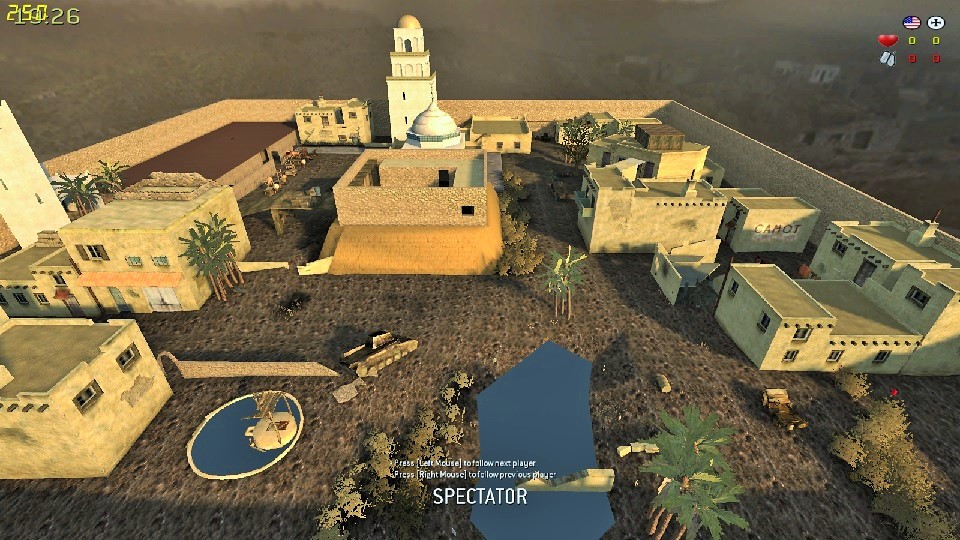 Random image