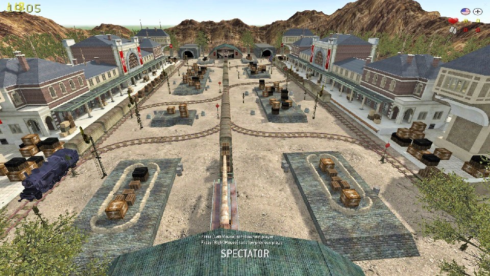 Random image