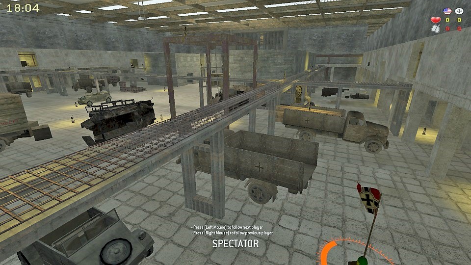 Random image