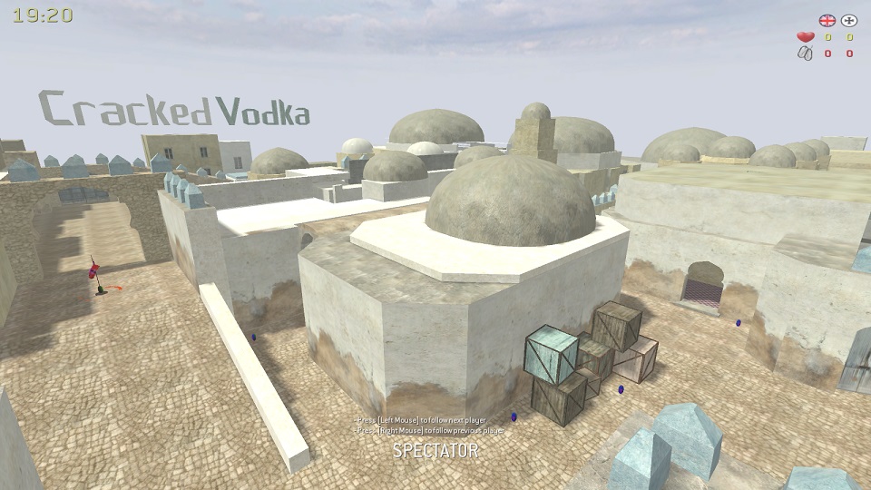 Random image