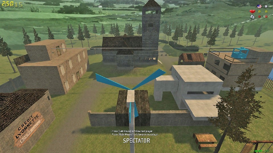 Random image
