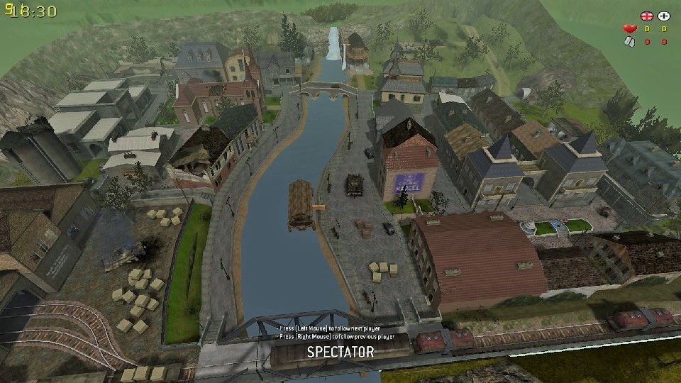 Random image